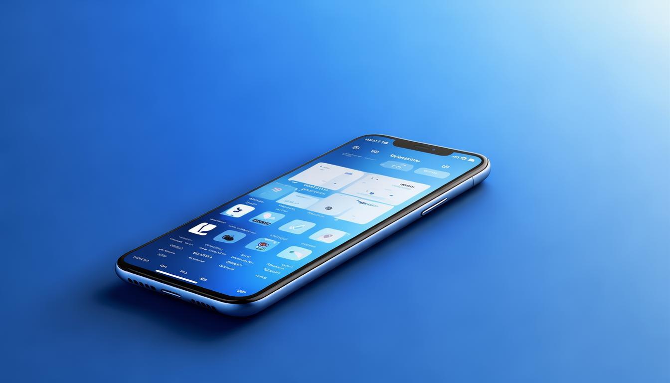 tp官方网站下载的用户体验评测，哪些特点让投资者心动不已？_新指南者用户体验_心动测试视频