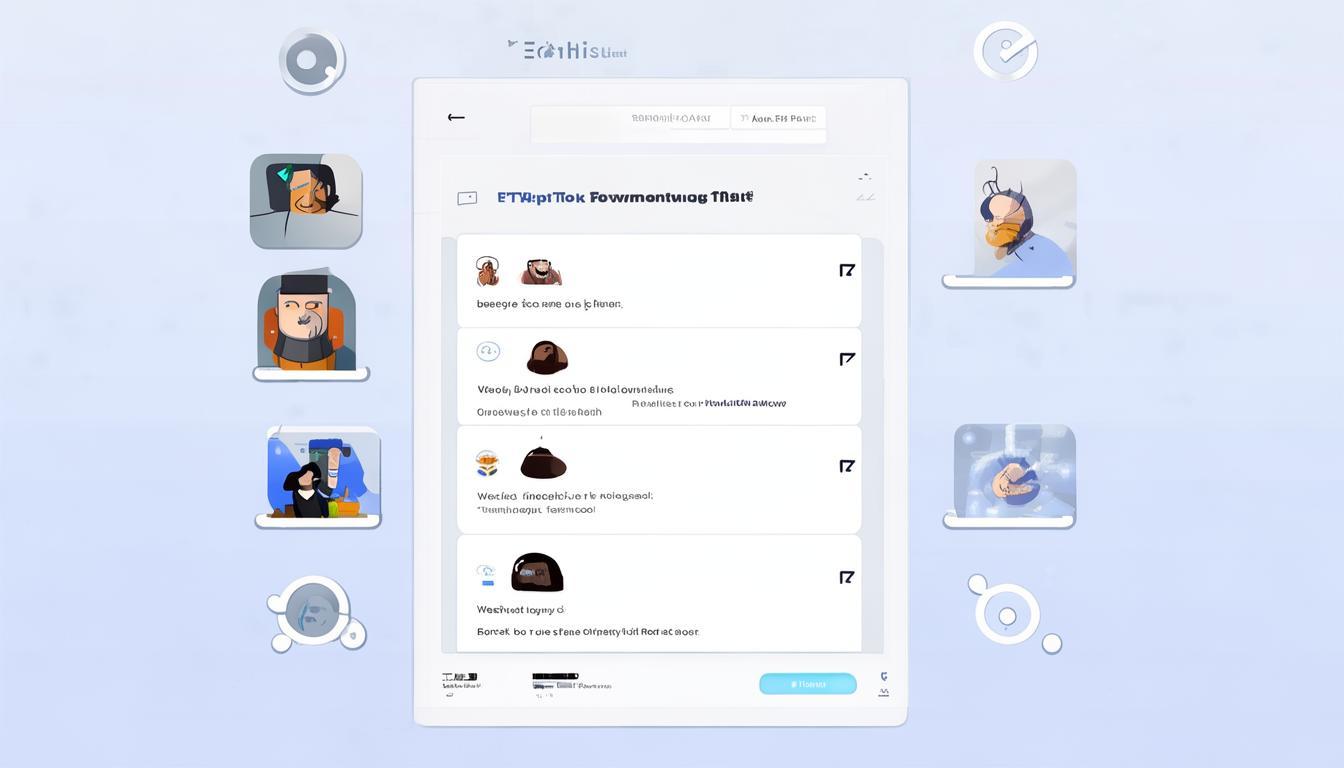 钱包金融官方网站_钱包金融兑付最新消息_如何通过TP钱包APP安卓版进行投资决策？