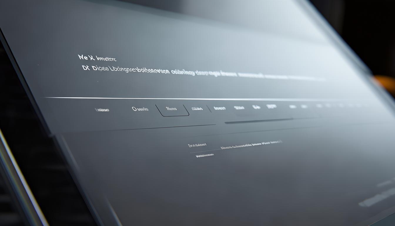 官网下载最新客户端_如何通过tp官网快速获取最新版本下载，提升使用体验？_官网下载器