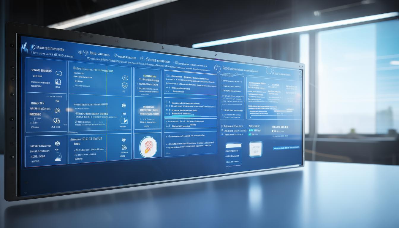 流转手续是什么意思_流转怎么用_如何在tpwallet最新版官网中使用投资工具实现资金的高效流转？