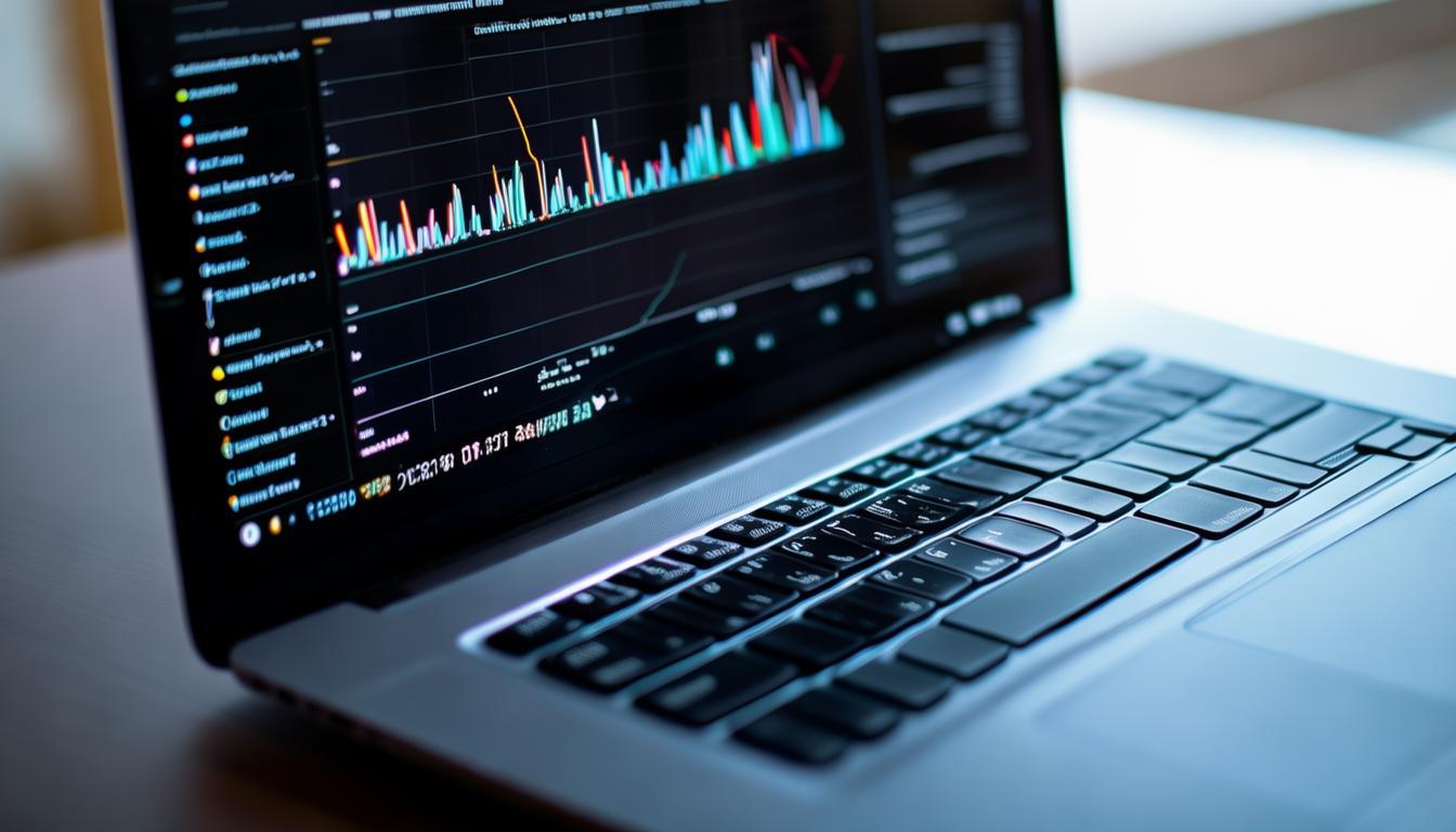 用户打分：tp最新版下载后的用户满意度评测。_用户测评怎么写_用户满意度测评报告