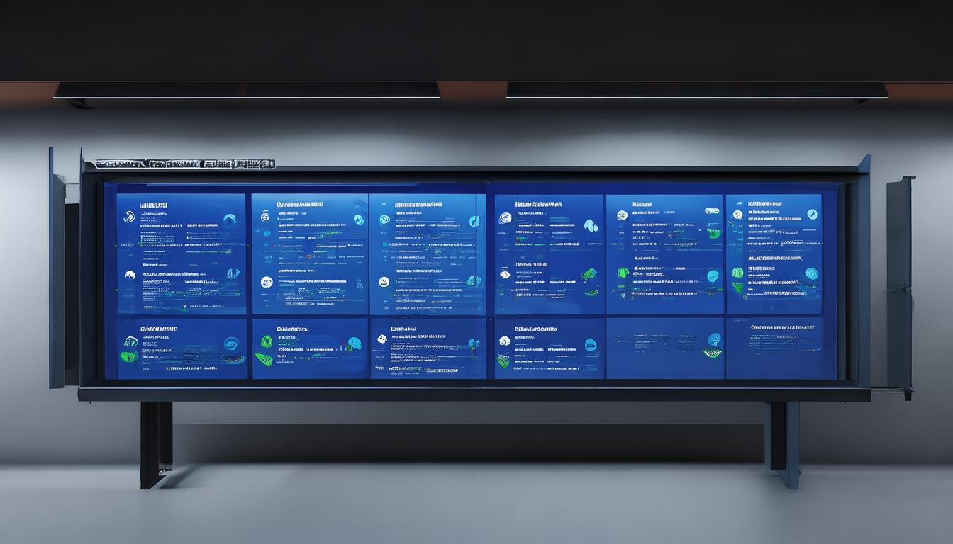 钱包定制来图定制_tp钱包app安卓版的定制服务，满足不同用户的需求_钱包功能设计