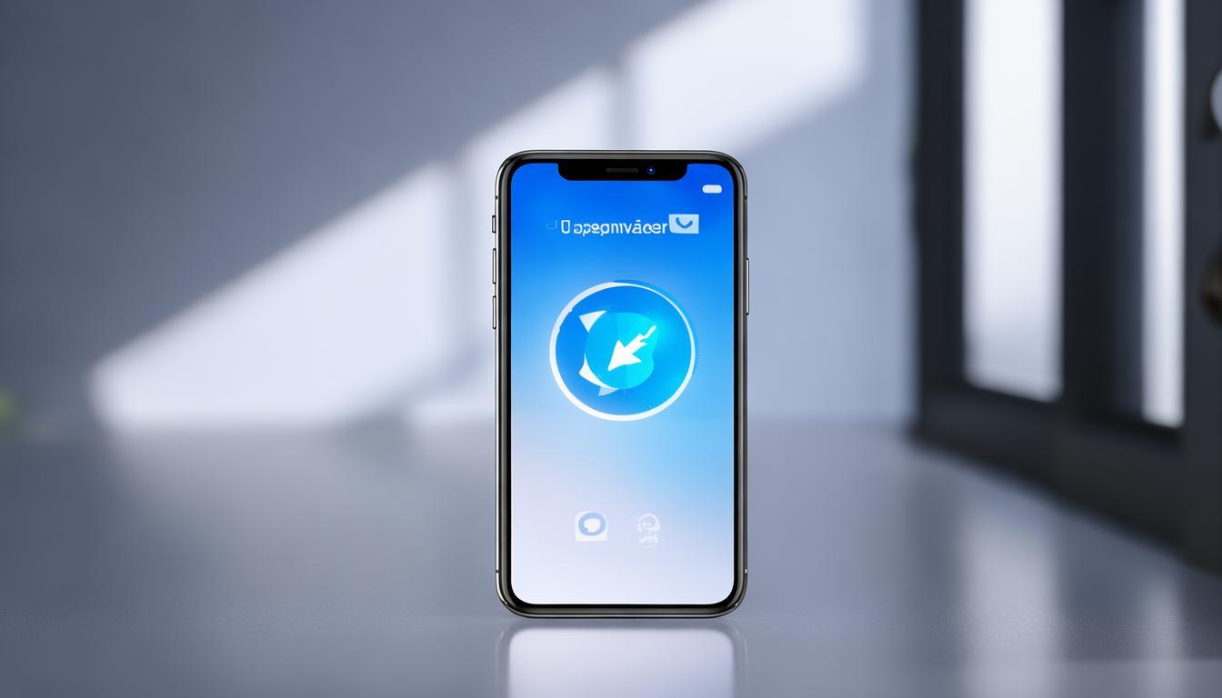 最新下载页面_最新下载_如何确保tp官方网站下载的app是最新且安全的版本？
