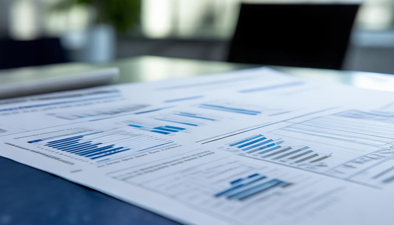 如何通过tpwallet官方版获取重要的投资报告，提升决策的精准度？_决策精品报告_决策准确