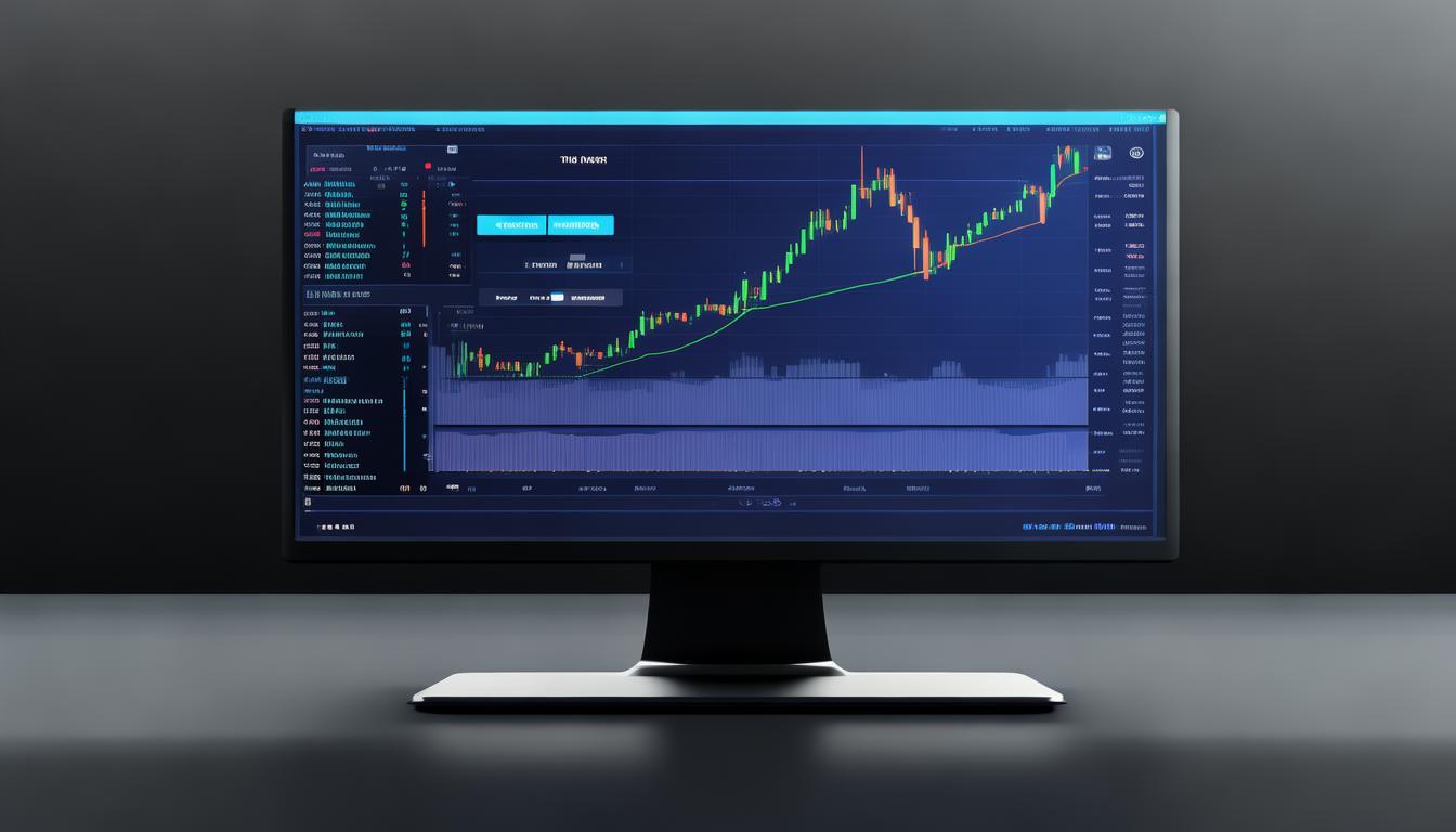 重点关注是什么意思_重点关注怎么设置有什么用_下载tp官方安卓最新版本后，需要重点关注的设置技巧。