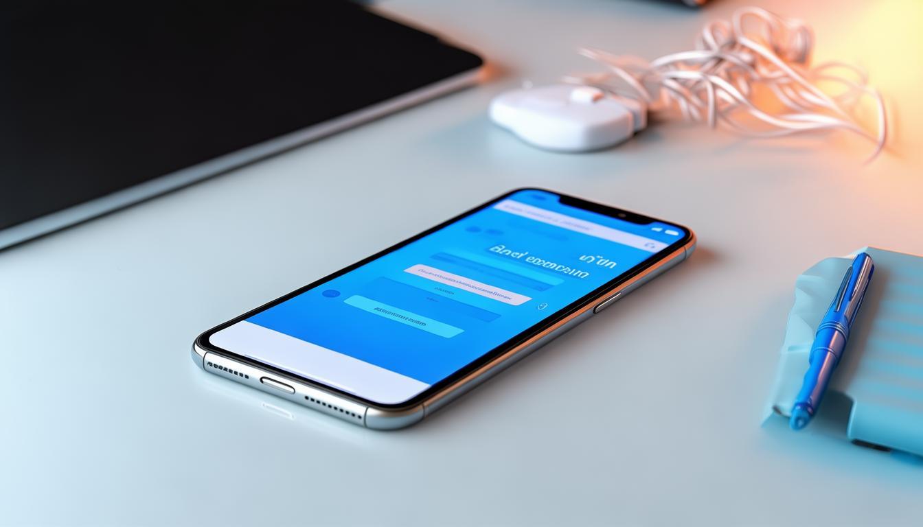 钱包官方下载_如何通过TP钱包官网获得最新版本更新？_钱包官方网站