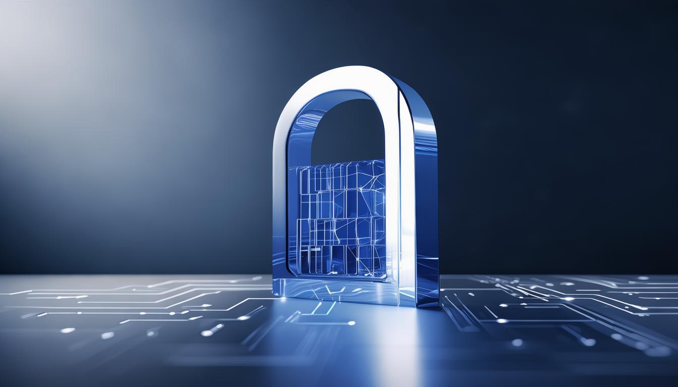 钱包隐私密码怎么取消_钱包隐私怎么设置_tokenpocket钱包官网首页的隐私政策，保障用户数据安全的重要性