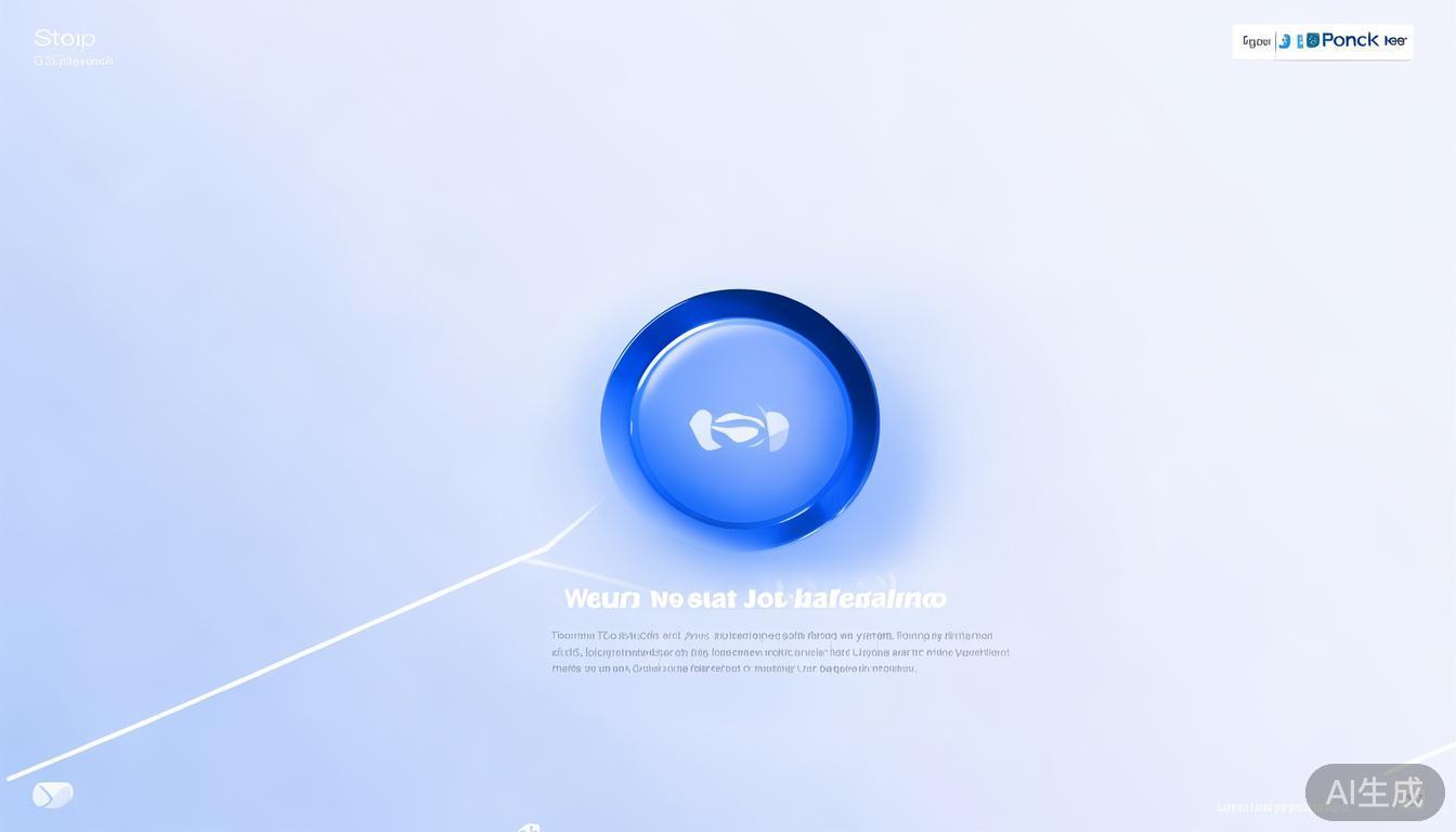 风险额度是什么意思_风险下载_tokenpocket钱包官网首页的风险管理工具，如何帮助用户降低风险？