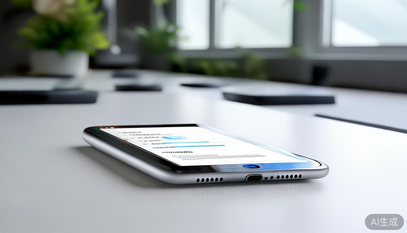 fps优化器官方下载_网站seo优化效果_TP官方网站下载APP的综合性能与优化效果