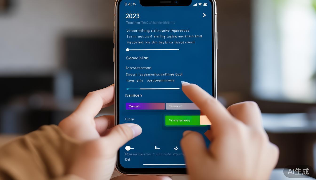 事项百科_事项一般指什么_使用tp官方下载安卓最新版本2025交易的注意事项，你知道吗？