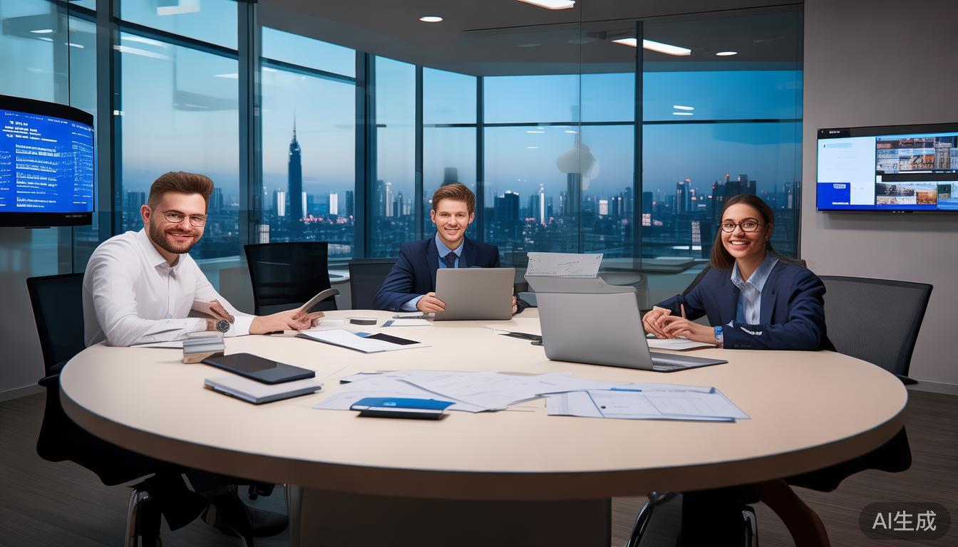 培训策略的定义_TP官方网站下载的用户引导与培训策略_培训策略是什么意思