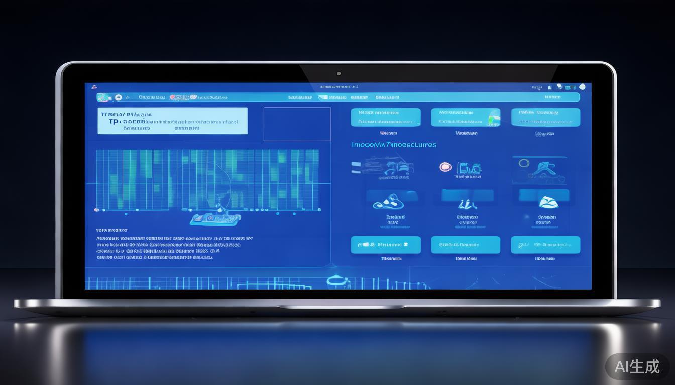 TP官网下载苹果版的用户角色与细分市场_细分是啥_当贝市场4.0tv版官网