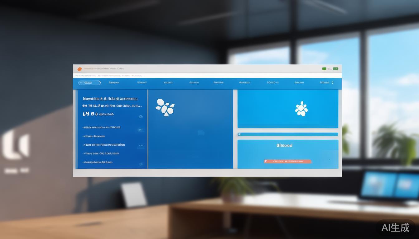 TP官网下载app正版的社区互动与用户参与活动_官方互动平台_官方互动社区doki