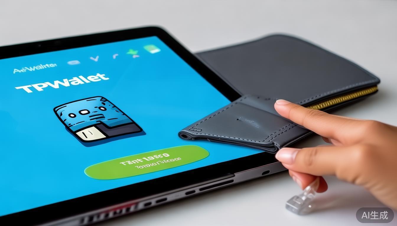 资产保护的道与术_资产保护功能_如何通过TPWallet进行资产保护？