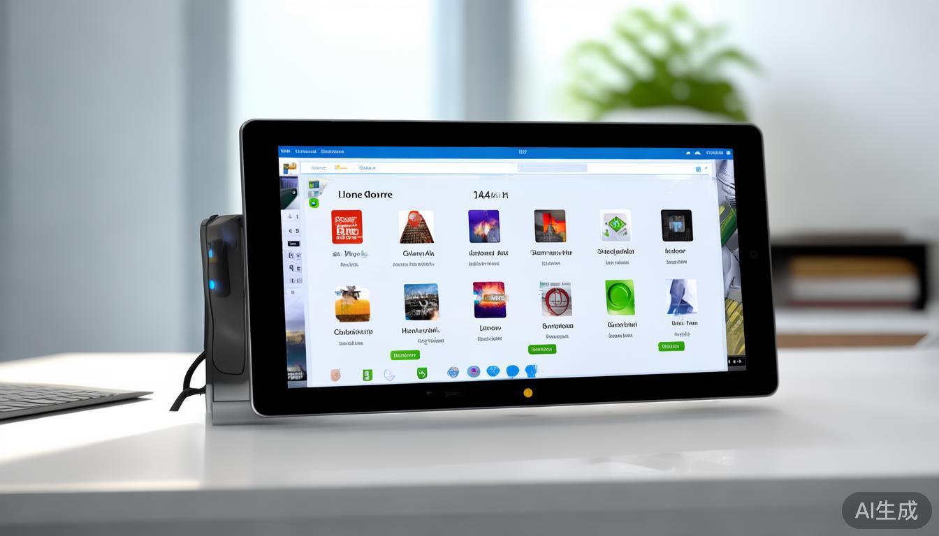 拯救安卓游戏攻略_3. 拯救你的下载烦恼，tp官方正版下载全攻略_下载正版拯救攻略烦恼官方3D