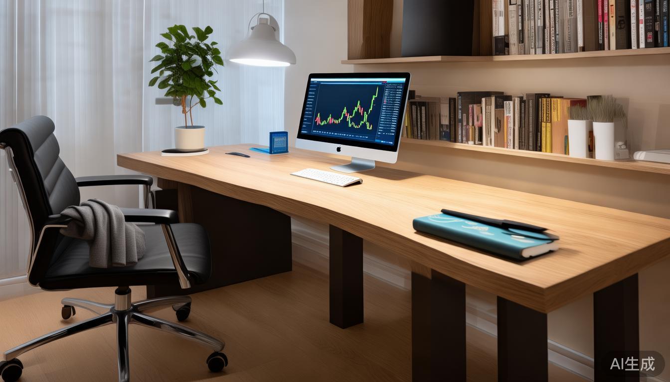 指尖财富app下载安装_指尖藏花_7. 藏于指尖的财富，tpwallet官网下载教你如何投资