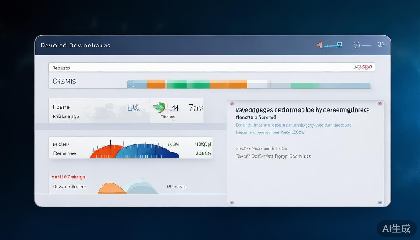 如何通过TP官网2025最新版下载提升用户指引?_如何通过TP官网2025最新版下载提升用户指引?_如何通过TP官网2025最新版下载提升用户指引?