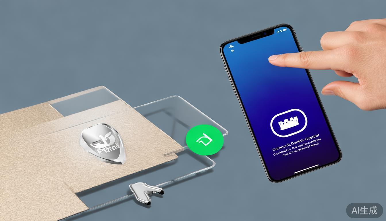 如何通过TP官方下载app规范行业行为_如何通过TP官方下载app规范行业行为_如何通过TP官方下载app规范行业行为