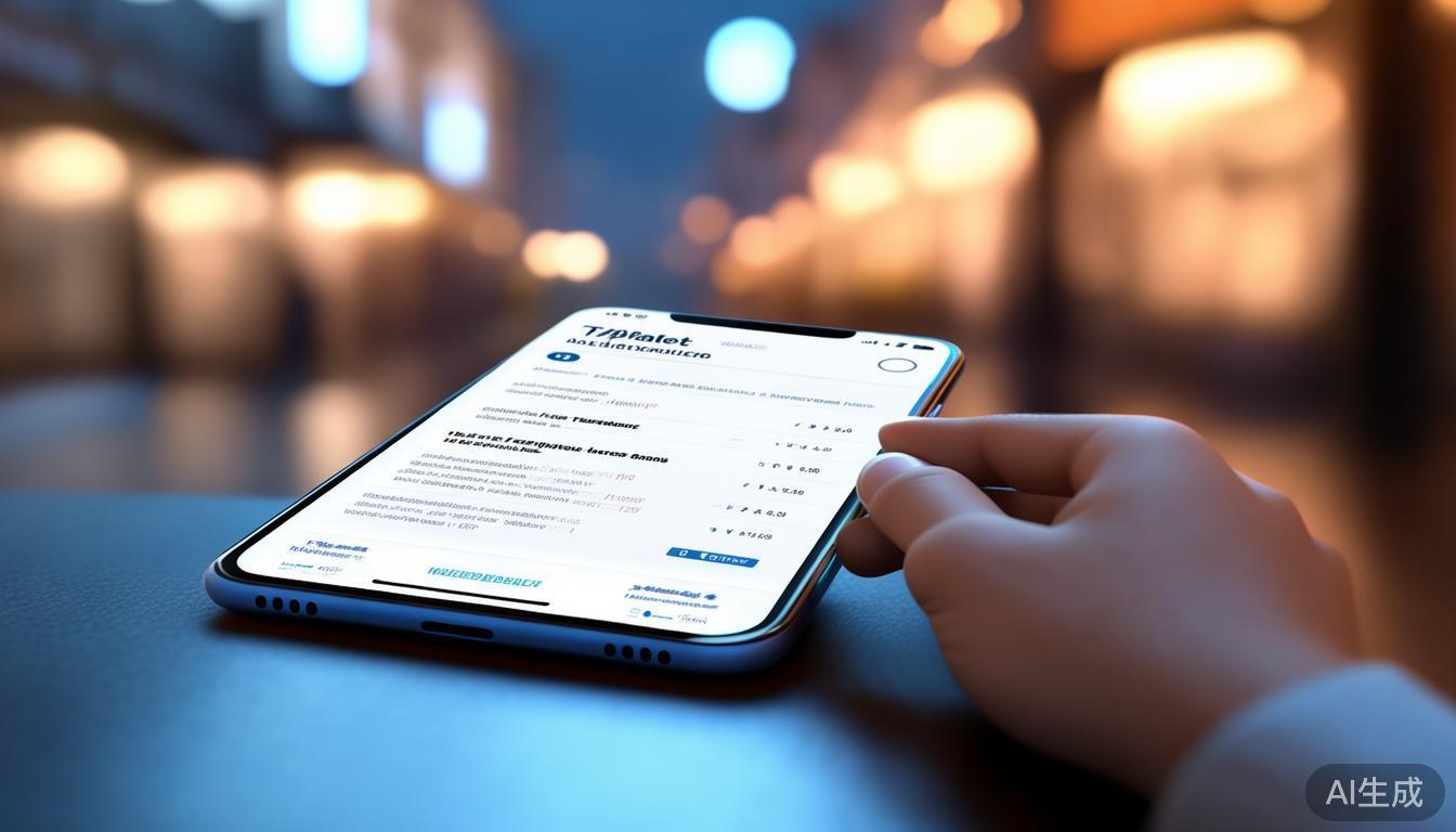 2025 TP钱包官网下载的用户关系与品牌忠诚_2025 TP钱包官网下载的用户关系与品牌忠诚_钱包官方网站