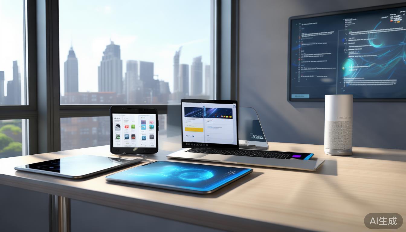 网站预期风险_TP官方网站下载的未来市场机会与风险_网站风险预测