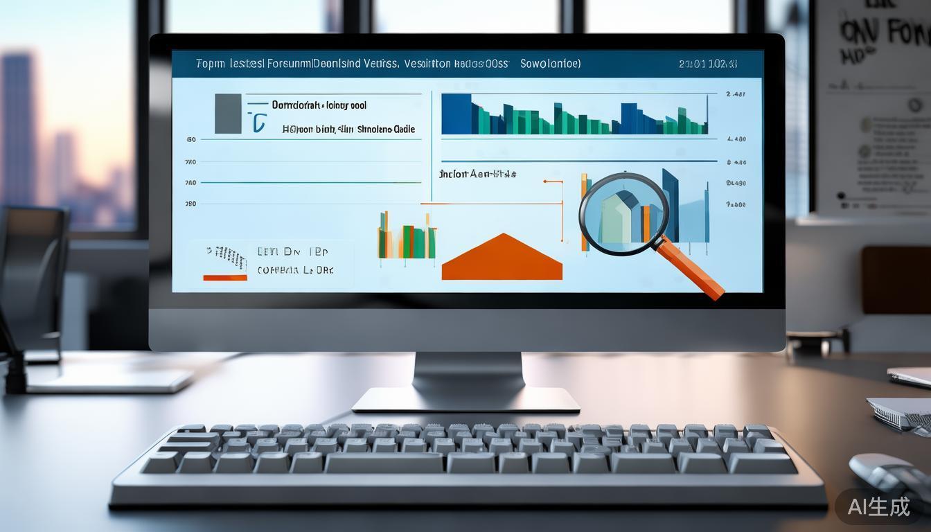 安智市场手机版下载_TP最新版下载在市场探索中的角色_沙发市场tv版apk下载