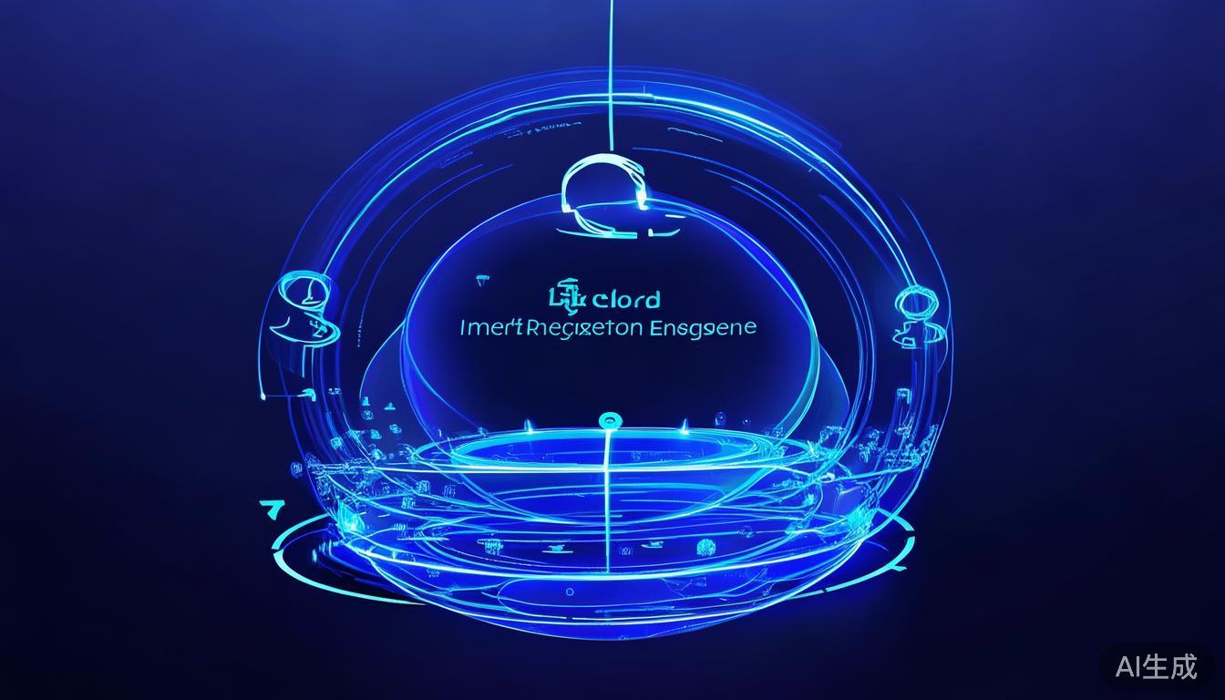 品牌升级计划书_官方升级包_TP官方app的品牌升级计划