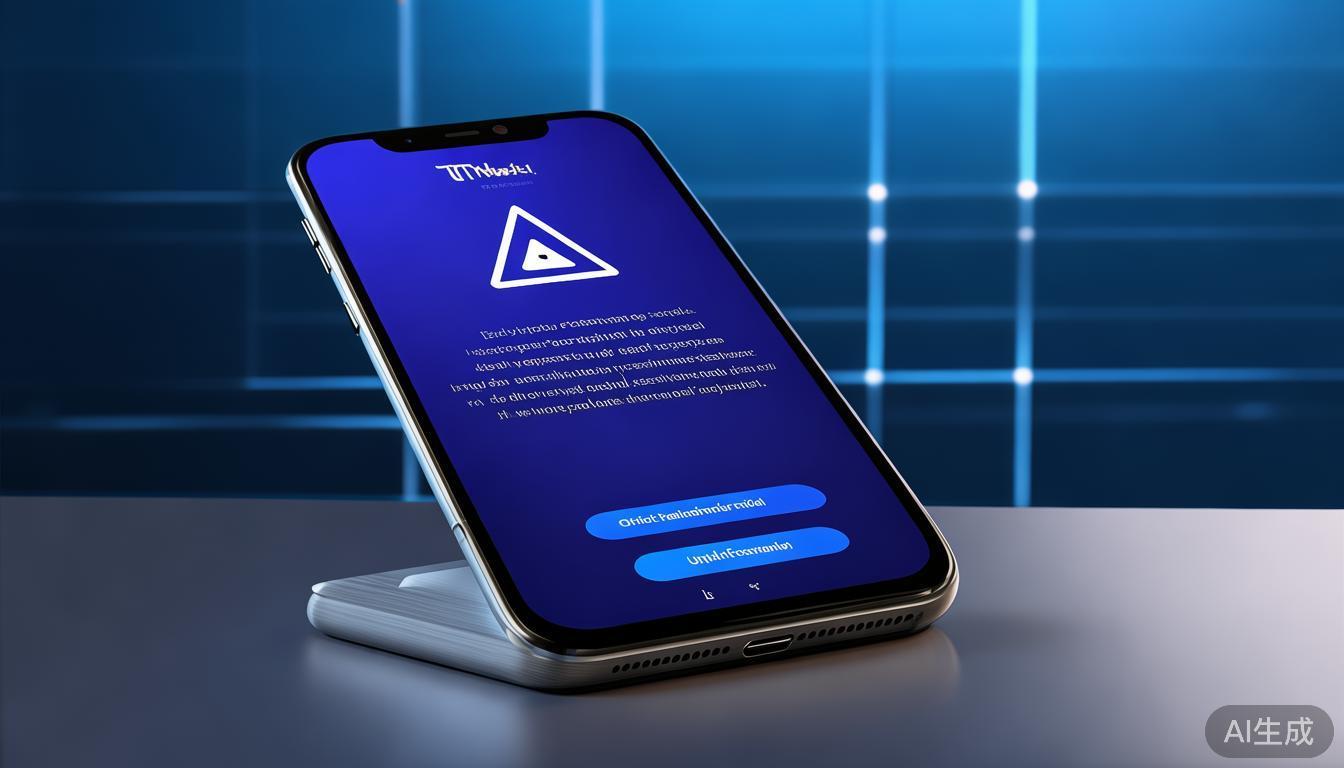应用第三方客户端_TPWallet官网下载的第三方应用程序支持_三方软件下载