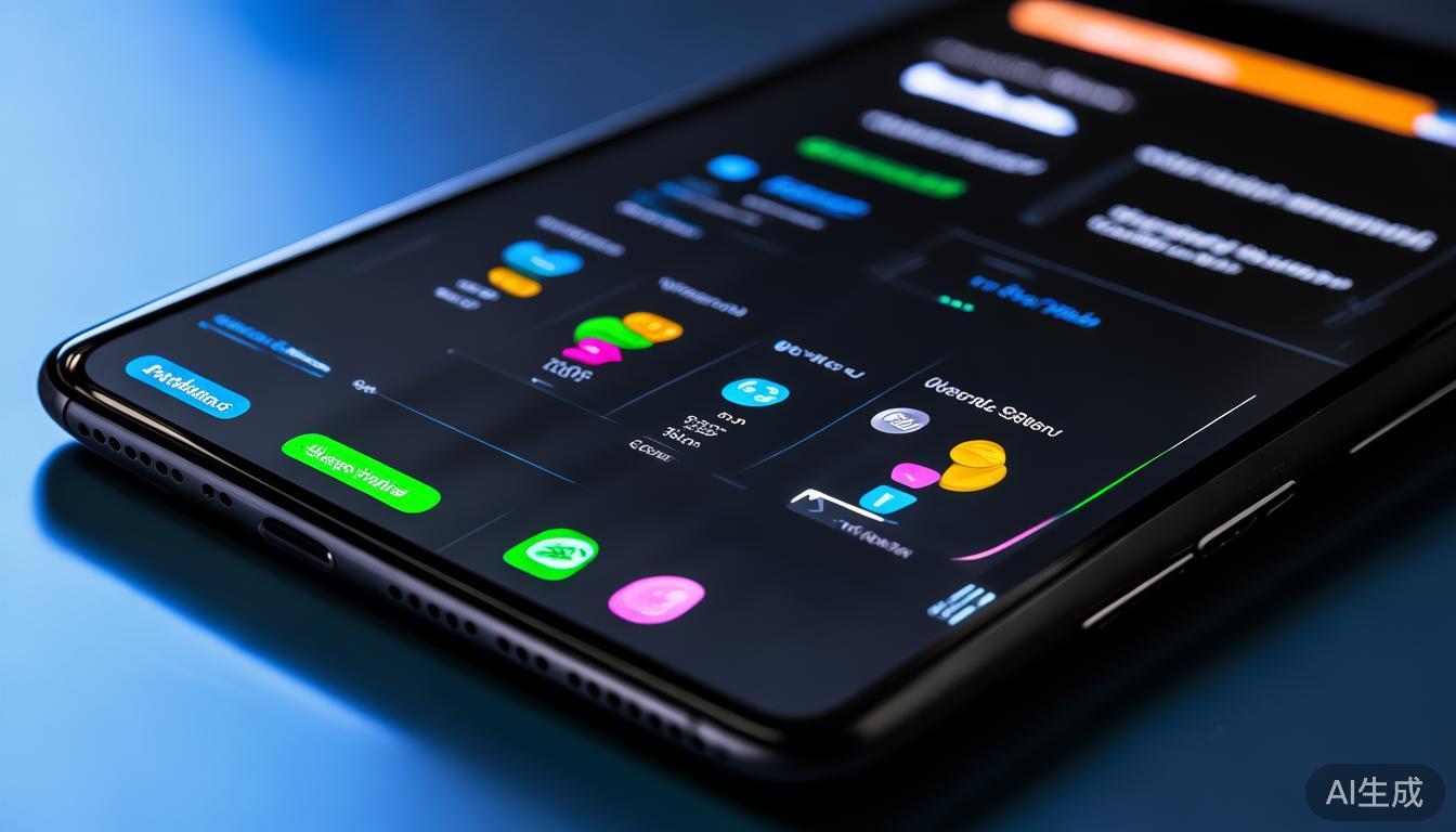 加密钱包是什么_如何轻松使用tp钱包app官方下载进行加密货币交易?_加密货币钱包地址查询