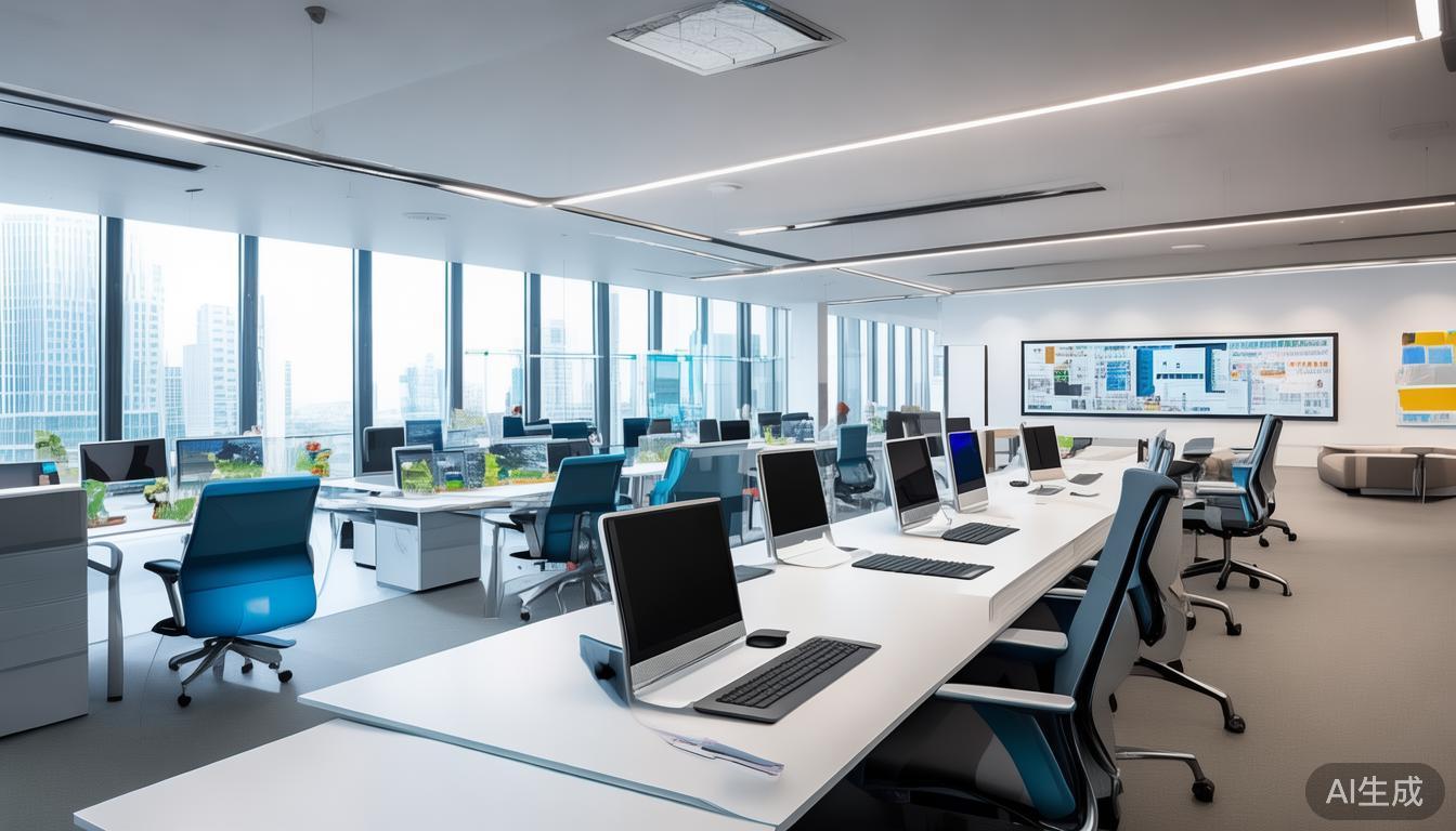 TP官方下载正版软件下载事务数字化探索_TP官方下载正版软件下载事务数字化探索_TP官方下载正版软件下载事务数字化探索