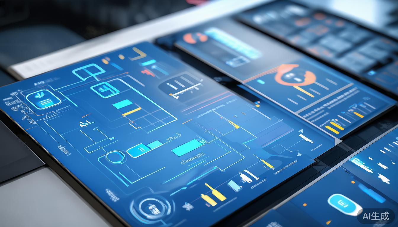 4kmp4播放器安卓版_商务app下载_如何通过TP官方下载安卓最新版本2025管理商务流程