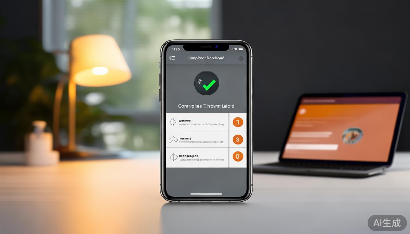 appleapp官网_如何通过TP官网下载苹果版促进用户互动_apple官网ios