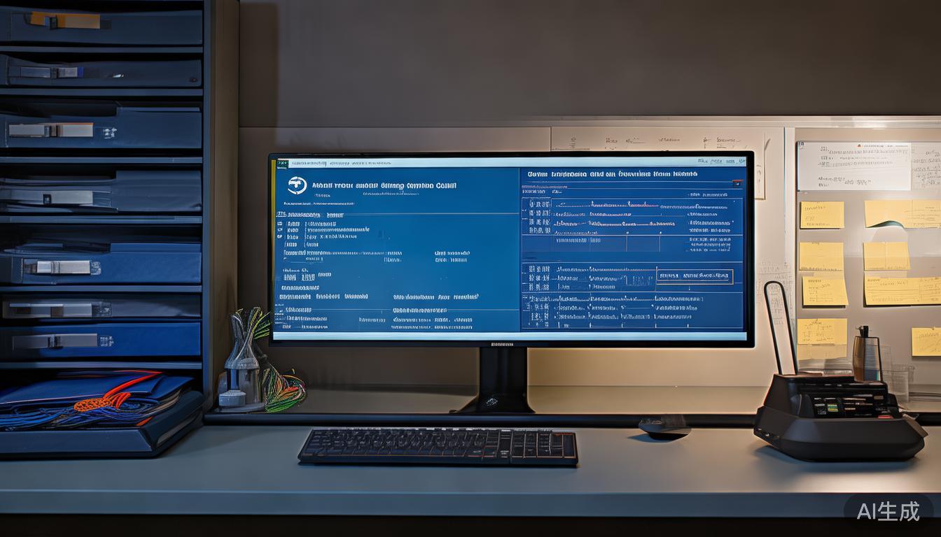 接口版本错误是什么意思_接口版本号_TP官方正版下载与数据接口配合建议