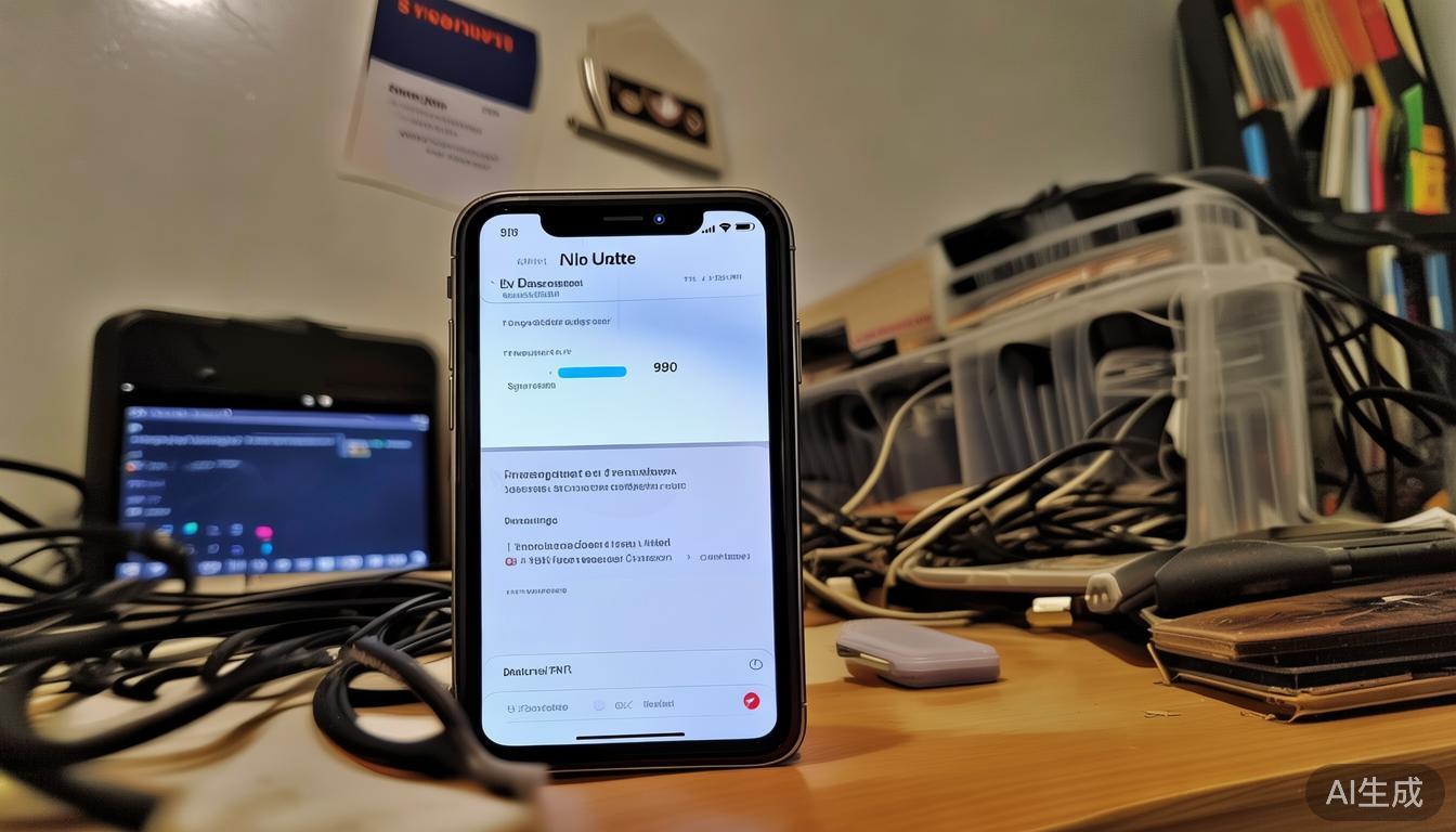 适配中心是什么_适配软件_TP官网下载app正版的升级与用户适配