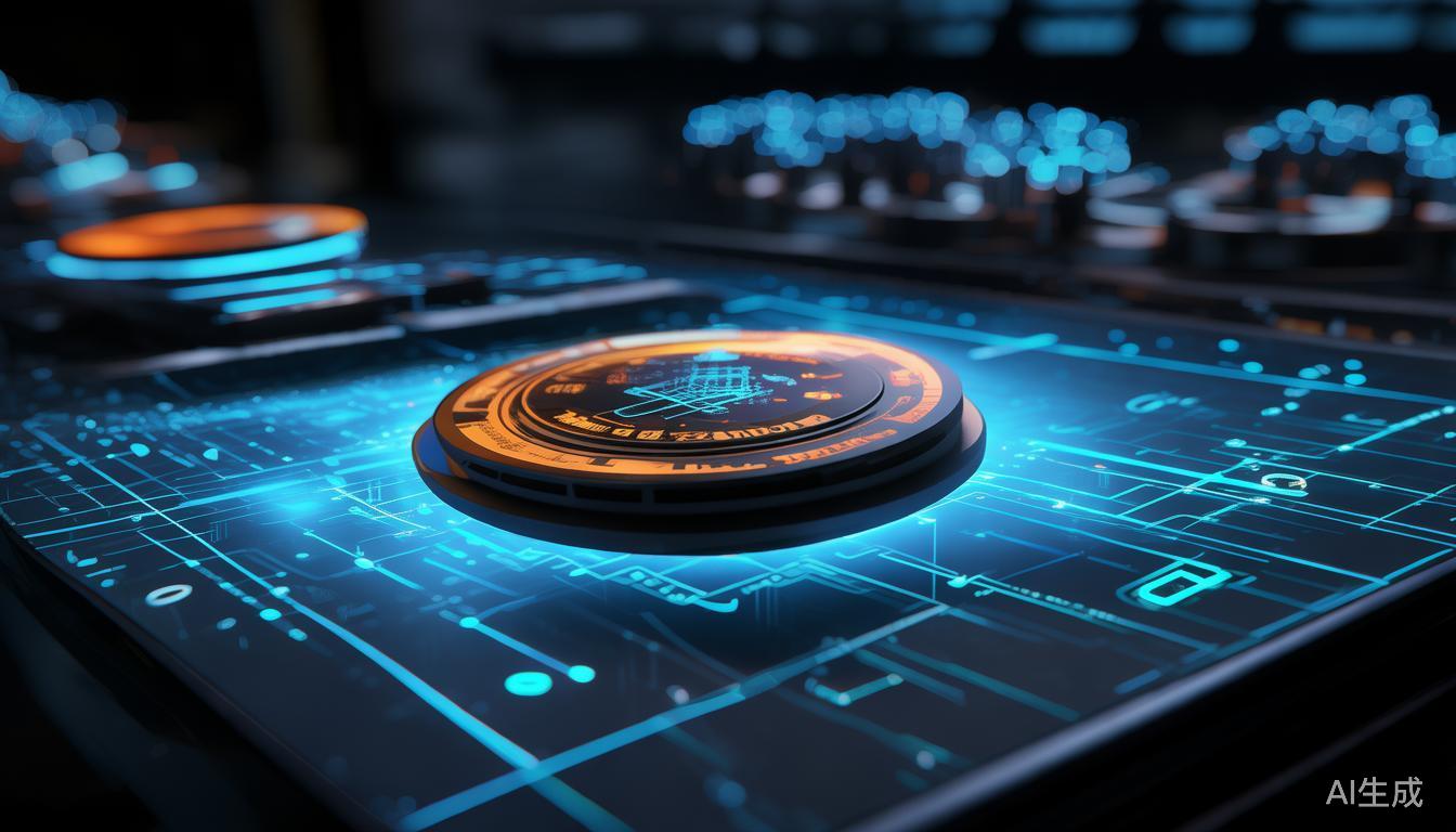 钱包管理平台登录页面_深入剖析tp钱包官网下载后的账户管理与投资策略_钱包官方