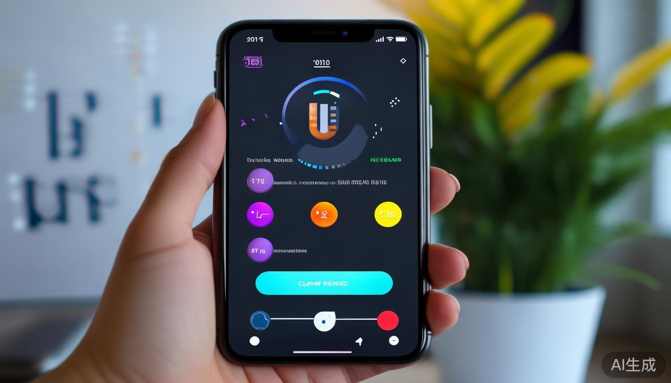 TP官方app的用户激励计划_激励计划什么时候更新_激励计划怎么赚钱