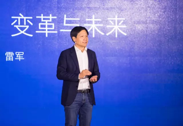 超级材料：小米14的设计革命_超级材料：小米14的设计革命_超级材料：小米14的设计革命