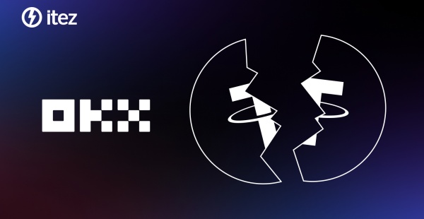 欧意出售usdt为什么出不去(71)