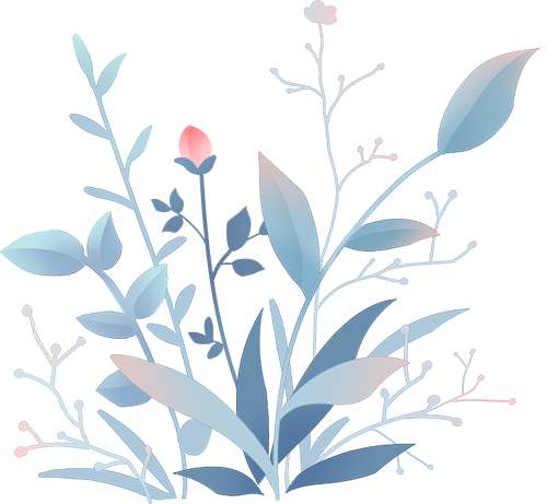 小米的战略核心_以质量为核心的小米汽车研发战略_小米造车核心供应商