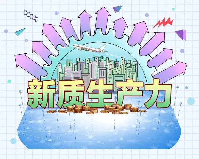 小米的战略核心_以质量为核心的小米汽车研发战略_小米造车核心供应商