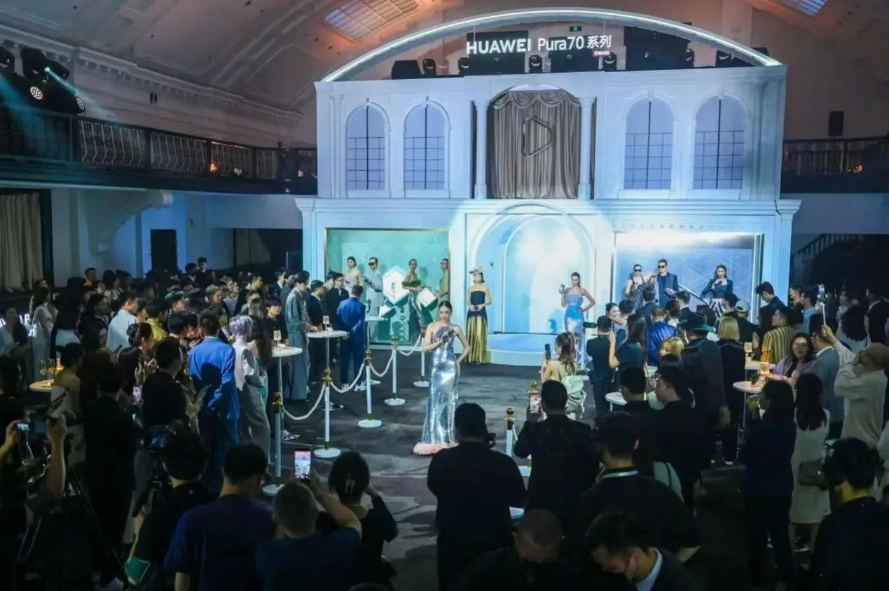 用户界面设计师_用户界面设计指南_Pura系列的用户界面设计探索