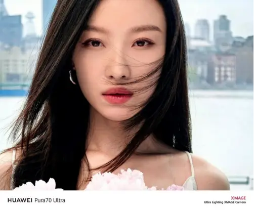 Pura系列的用户界面设计探索_用户界面设计师_用户界面设计指南