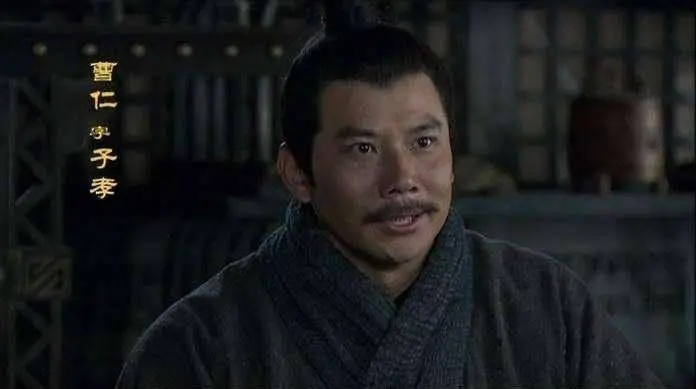 吕布军黄巾关系图_吕布与黄巾军的关系_吕布是黄巾军吗