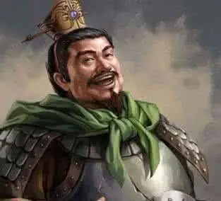 吕布军黄巾关系图_吕布与黄巾军的关系_吕布是黄巾军吗