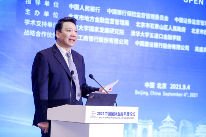 BNB币在现代金融生态中的价值：如何推动新兴市场_新兴金融业态_新兴货币包括哪些