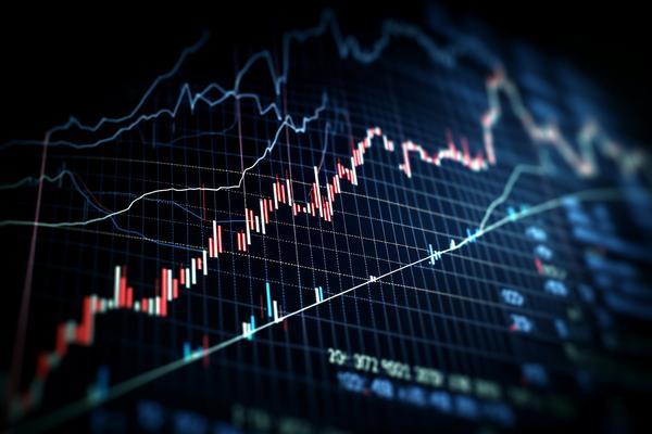 混合动力与纯电动技术在现代汽车产业中的应用与发展 图1