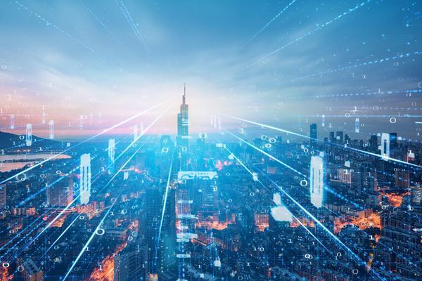 混合动力与纯电动技术在现代汽车产业中的应用与发展 图2