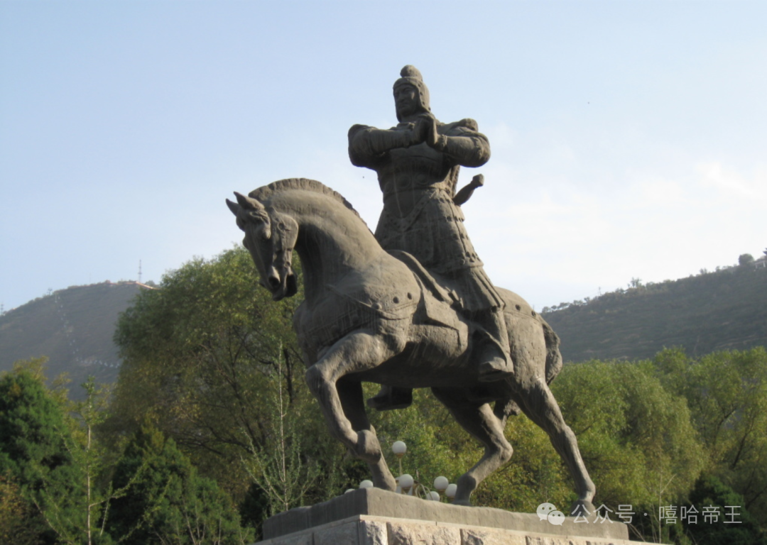 汉武帝的文化政策与“罢黜百家”_汉武帝罢黜百家的措施_汉武帝罢黜百家的政治文化影响