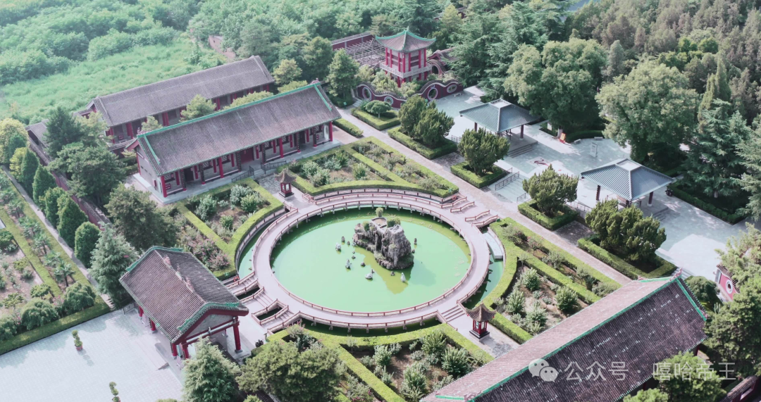 汉武帝的文化政策与“罢黜百家”_汉武帝罢黜百家的政治文化影响_汉武帝罢黜百家的措施