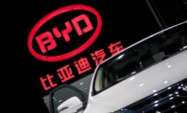 国产汽车与日系车：新能源领域的竞争与挑战-有驾