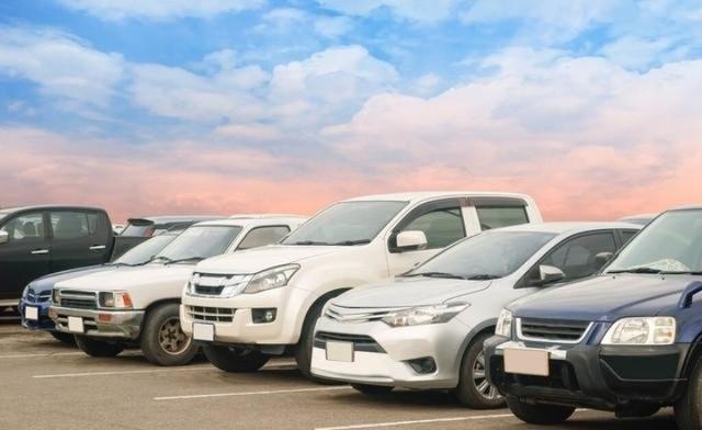 国产汽车与日系车：新能源领域的竞争与挑战-有驾